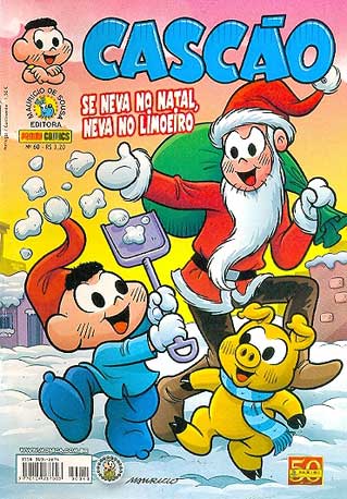 -turma_monica-cascao-panini-060
