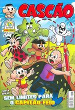 -turma_monica-cascao-panini-065
