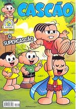 -turma_monica-cascao-panini-066