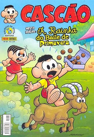 -turma_monica-cascao-panini-069
