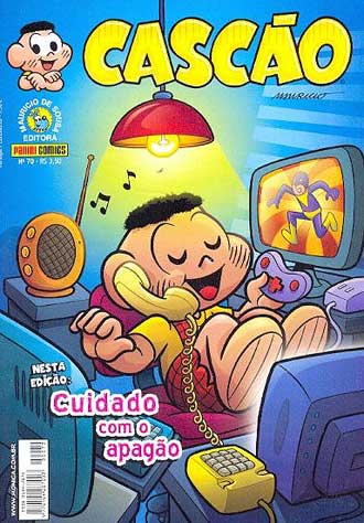 -turma_monica-cascao-panini-070