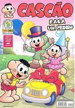 -turma_monica-cascao-panini-071