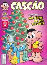 -turma_monica-cascao-panini-072