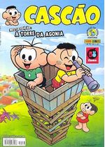 -turma_monica-cascao-panini-073