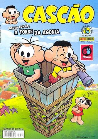 -turma_monica-cascao-panini-073