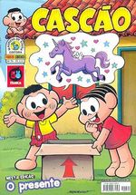 -turma_monica-cascao-panini-074