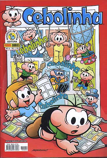 -turma_monica-cebolinha-panini-004