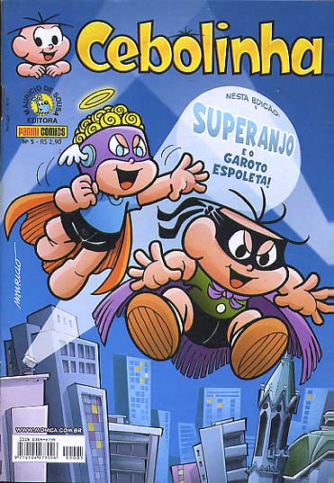 -turma_monica-cebolinha-panini-005