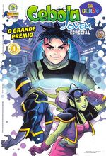 -turma_monica-cebola-jovem-especial-1