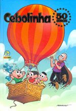 -turma_monica-cebolinha-50-anos