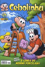 -turma_monica-cebolinha-panini-003