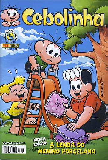 -turma_monica-cebolinha-panini-003
