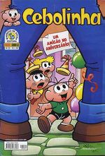 -turma_monica-cebolinha-panini-022