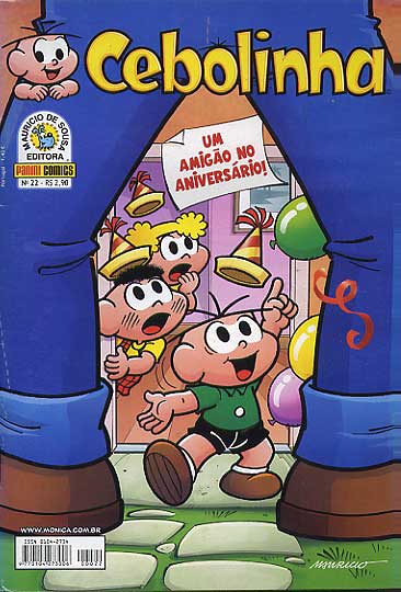 -turma_monica-cebolinha-panini-022