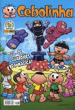 -turma_monica-cebolinha-panini-023