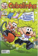 -turma_monica-cebolinha-panini-006