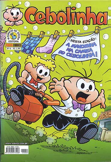 -turma_monica-cebolinha-panini-006