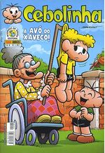 -turma_monica-cebolinha-panini-008