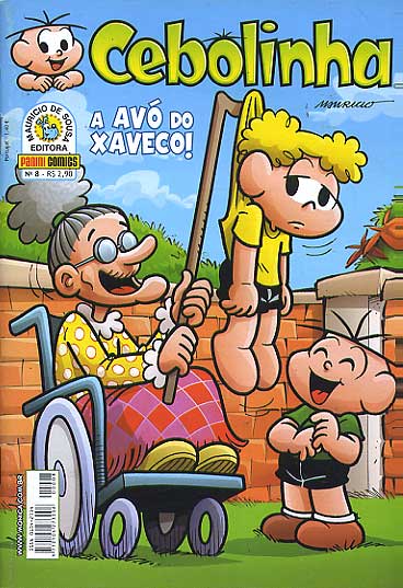 -turma_monica-cebolinha-panini-008