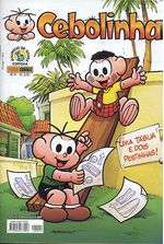 -turma_monica-cebolinha-panini-009