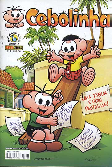 -turma_monica-cebolinha-panini-009
