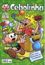 -turma_monica-cebolinha-panini-010
