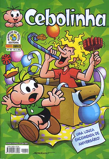 -turma_monica-cebolinha-panini-010