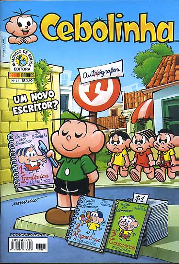 -turma_monica-cebolinha-panini-011