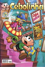 -turma_monica-cebolinha-panini-013