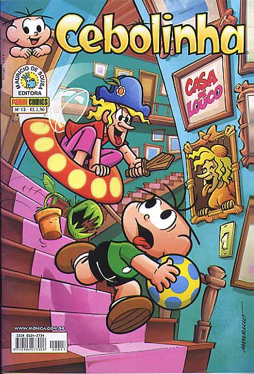 -turma_monica-cebolinha-panini-013