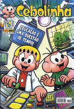 -turma_monica-cebolinha-panini-015