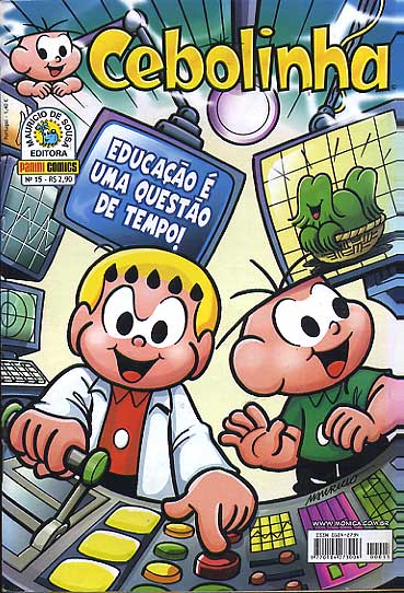 -turma_monica-cebolinha-panini-015