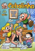 -turma_monica-cebolinha-panini-017