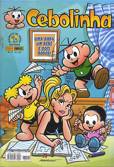 -turma_monica-cebolinha-panini-017