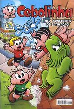 -turma_monica-cebolinha-panini-019