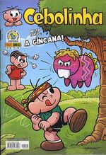 -turma_monica-cebolinha-panini-020