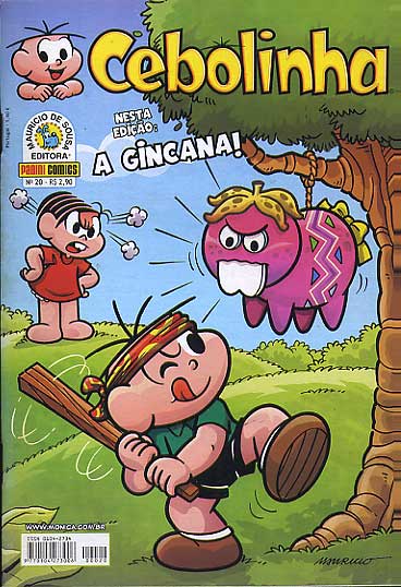 -turma_monica-cebolinha-panini-020