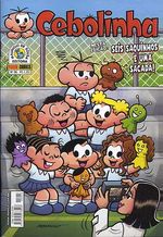 -turma_monica-cebolinha-panini-026
