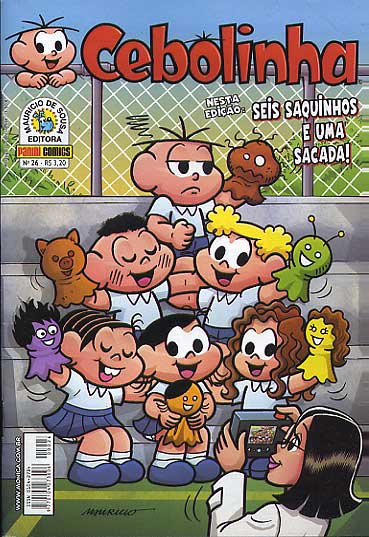 -turma_monica-cebolinha-panini-026
