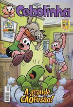-turma_monica-cebolinha-panini-027