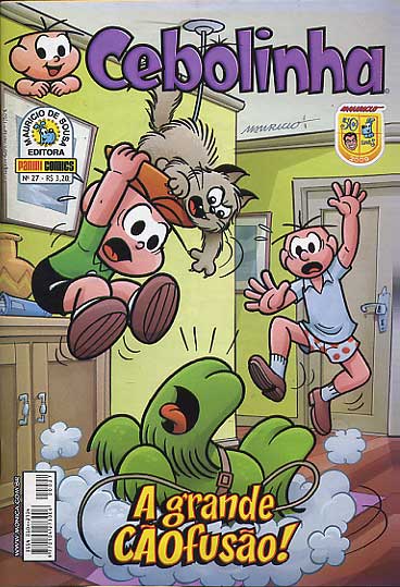 -turma_monica-cebolinha-panini-027