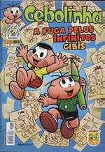-turma_monica-cebolinha-panini-028