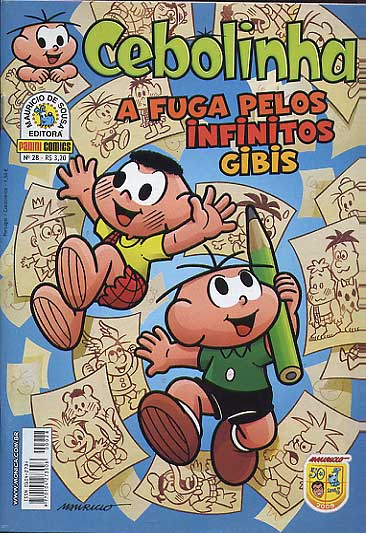 -turma_monica-cebolinha-panini-028