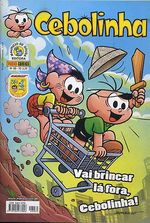 -turma_monica-cebolinha-panini-030