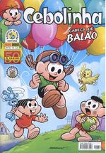 -turma_monica-cebolinha-panini-050