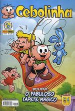 -turma_monica-cebolinha-panini-035