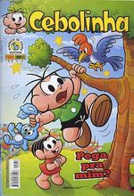 -turma_monica-cebolinha-panini-037