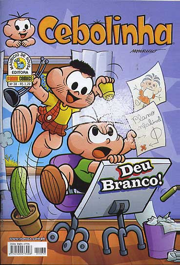 -turma_monica-cebolinha-panini-038
