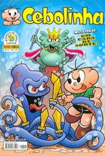 -turma_monica-cebolinha-panini-041