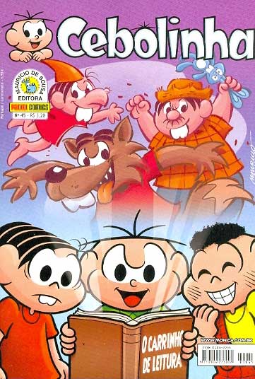 -turma_monica-cebolinha-panini-045